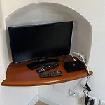 Azzurra 5 Posti Letto A