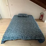 Azzurra 5 Posti Letto A Terst
