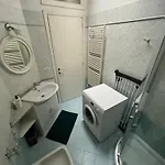 Apartmán Azzurra 5 Posti Letto A *