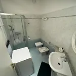 Apartmán Azzurra 5 Posti Letto A Terst